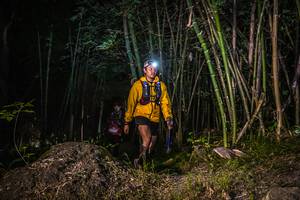 BIB: 
                            <button type="button" onclick="openModal(6943736)" class="btn btn-primary btn-sm float-right btn-popup" data-toggle="modal" data-target=".modal-high-quality">
                        <i class="fas fa-shopping-cart"></i> Add to Cart
                    </button>
                                            <button type="button" onclick="isThisMe(6943736, true)" class="btn btn-success btn-sm float-right btn-popup btn-isme hidden" data-toggle="tooltip" data-placement="bottom" title="นี่คือรูปของคุณใช่ไหม คลิกที่นี่เพื่อเอาเข้าอัลบั้ม">
                        <i class="fas fa-plus"></i> Add to album
                    </button>
                    <button type="button" onclick="isThisMe(6943736, false)" class="btn btn-warning btn-sm float-right btn-popup btn-isnotme hidden">
                        <i class="fas fa-ban"></i> Remove from album
                    </button>